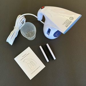 Hilife Garment Steamer